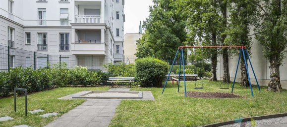 Apartamento de 2 habitaciónes en Charlottenburg, Germany No. 93695 4