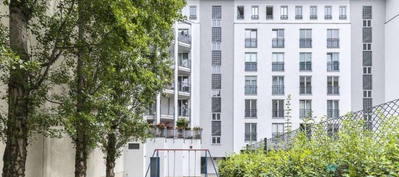 Apartamento de 2 habitaciónes en Charlottenburg, Germany No. 93695 3