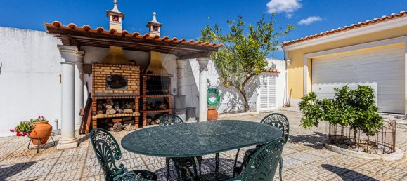 4 bedrooms House in Alpiarca, Portugal No. 20425 37