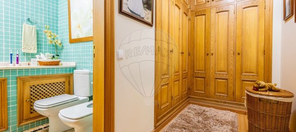 4 bedrooms House in Alpiarca, Portugal No. 20425 20