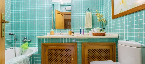 4 bedrooms House in Alpiarca, Portugal No. 20425 2