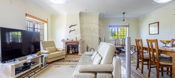 4 bedrooms House in Alpiarca, Portugal No. 20425 13