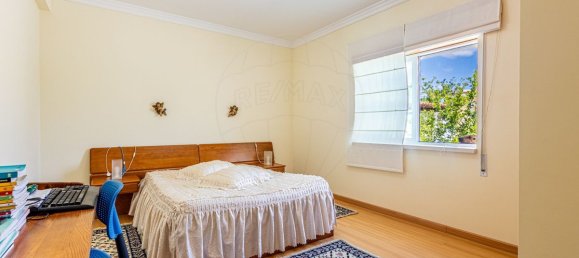 4 bedrooms House in Alpiarca, Portugal No. 20425 12