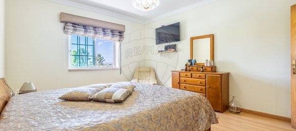 4 bedrooms House in Alpiarca, Portugal No. 20425 3