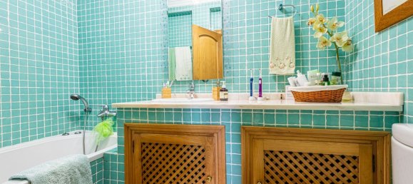 4 bedrooms House in Alpiarca, Portugal No. 20425 21