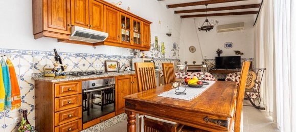 4 bedrooms House in Alpiarca, Portugal No. 20425 38