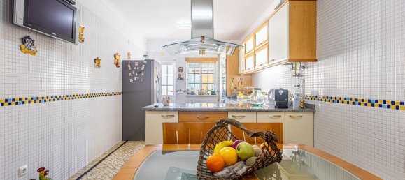 4 bedrooms House in Alpiarca, Portugal No. 20425 30