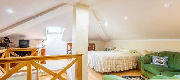 4 bedrooms House in Alpiarca, Portugal No. 20425 27