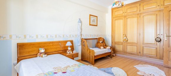 4 bedrooms House in Alpiarca, Portugal No. 20425 8