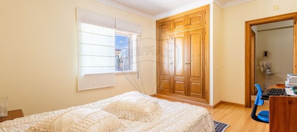 4 bedrooms House in Alpiarca, Portugal No. 20425 15