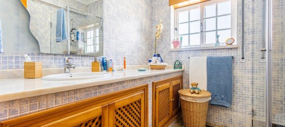 4 bedrooms House in Alpiarca, Portugal No. 20425 10