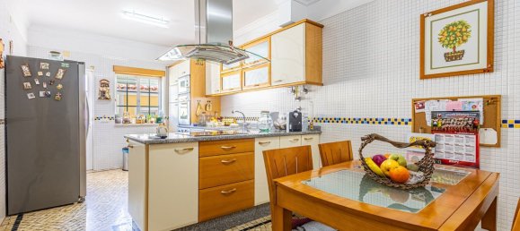 4 bedrooms House in Alpiarca, Portugal No. 20425 29