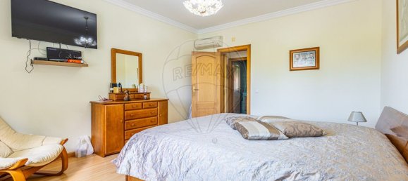 4 bedrooms House in Alpiarca, Portugal No. 20425 4