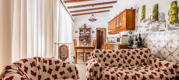 4 bedrooms House in Alpiarca, Portugal No. 20425 39