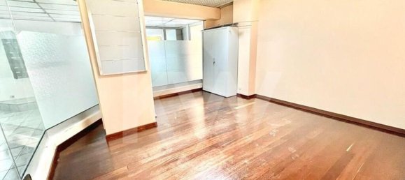  عقار تجاري في Funchal, Portugal 59متر مربع رقم 92275 6