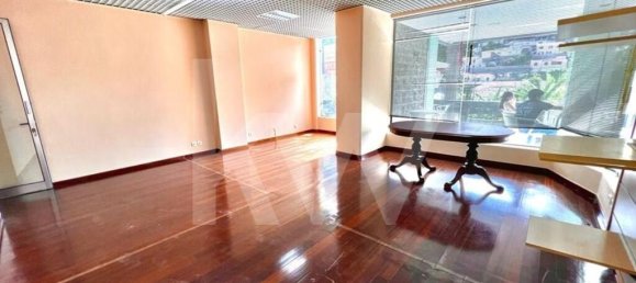  عقار تجاري في Funchal, Portugal 59متر مربع رقم 92275 3