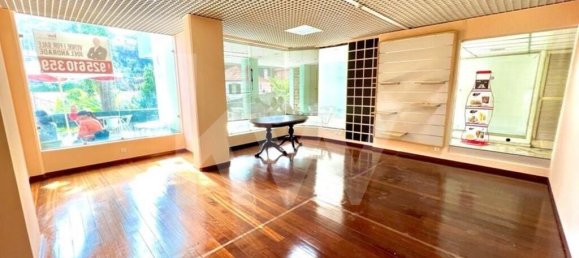  عقار تجاري في Funchal, Portugal 59متر مربع رقم 92275 2