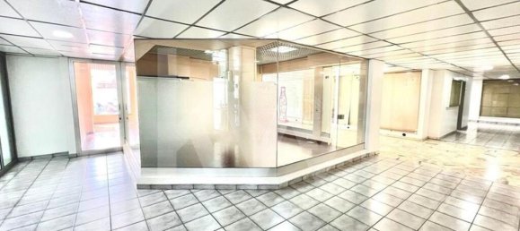  عقار تجاري في Funchal, Portugal 59متر مربع رقم 92275 5