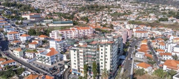  عقار تجاري في Funchal, Portugal 59متر مربع رقم 92275 8