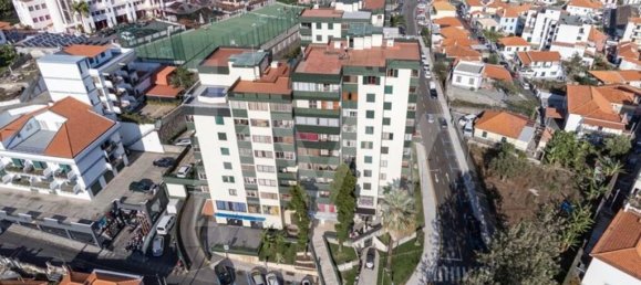  عقار تجاري في Funchal, Portugal 59متر مربع رقم 92275 10