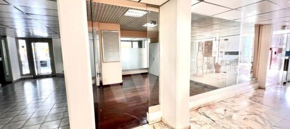  عقار تجاري في Funchal, Portugal 59متر مربع رقم 92275 7