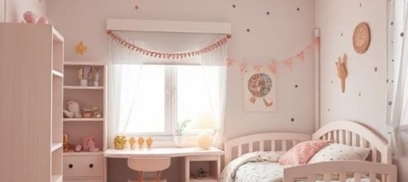 Apartamento de 3 habitaciónes en Bitonto, Italy No. 270408 26