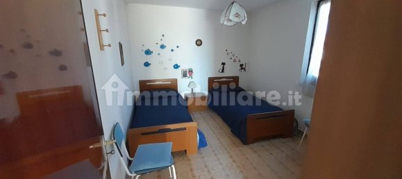 2 bedrooms Apartment in Gioia Tauro, Italy No. 254676 7