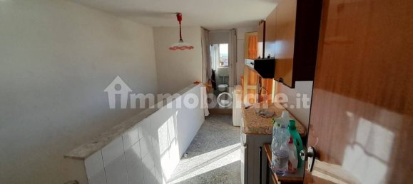 2 bedrooms Apartment in Gioia Tauro, Italy No. 254676 4