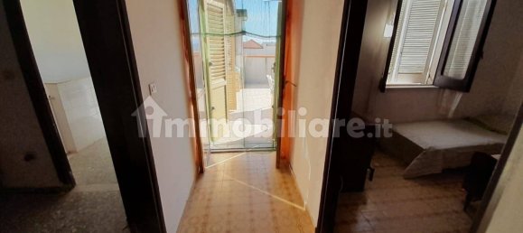 2 bedrooms Apartment in Gioia Tauro, Italy No. 254676 6