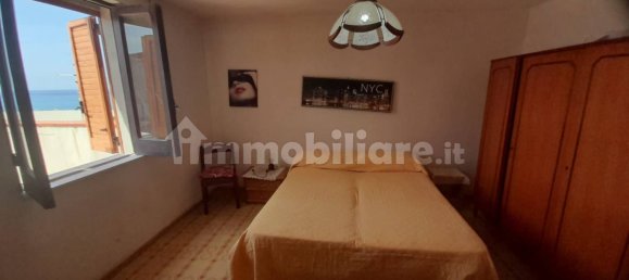 2 bedrooms Apartment in Gioia Tauro, Italy No. 254676 8