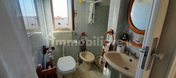 2 bedrooms Apartment in Gioia Tauro, Italy No. 254676 3