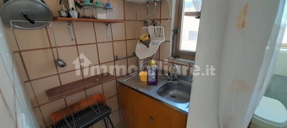 2 bedrooms Apartment in Gioia Tauro, Italy No. 254676 2