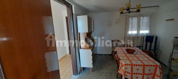 2 bedrooms Apartment in Gioia Tauro, Italy No. 254676 5