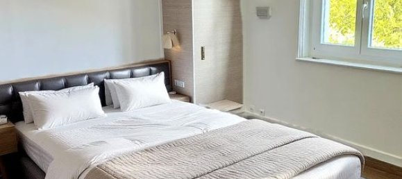 3 bedrooms House in Mulhouse, France No. 85374 7