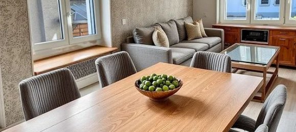 3 bedrooms House in Mulhouse, France No. 85374 2