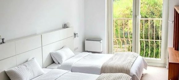 3 bedrooms House in Mulhouse, France No. 85374 4