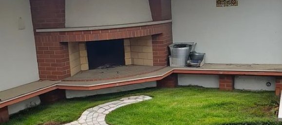 3 bedrooms House in Mulhouse, France No. 85374 9