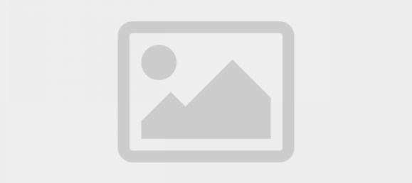 4 bedrooms House in Halifax, Canada No. 626 10