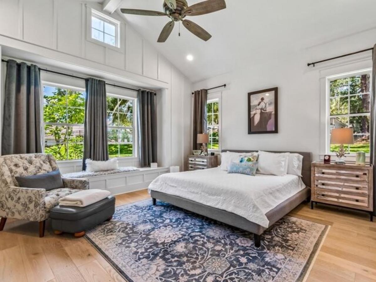 3 bedrooms House in Tallahassee, USA No. 431718