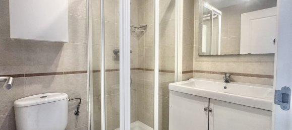 2 Schlafzimmer Wohnung in Mijas, Spain, Nr. 173499 24