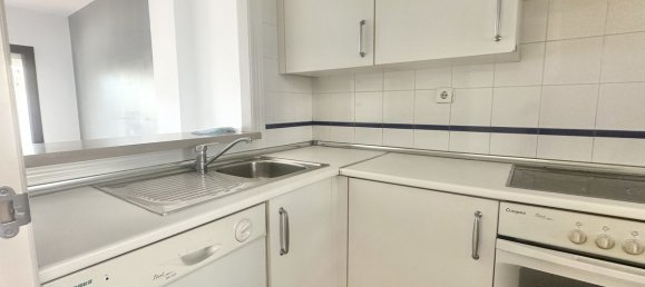 2 Schlafzimmer Wohnung in Mijas, Spain, Nr. 173499 12