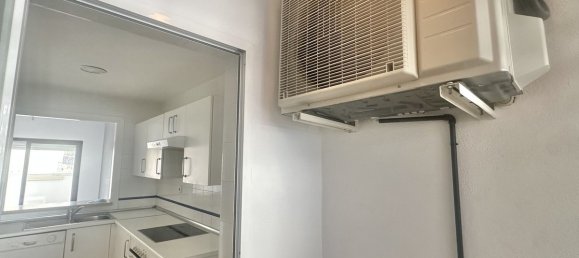 2 Schlafzimmer Wohnung in Mijas, Spain, Nr. 173499 16