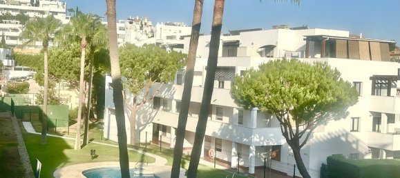 2 Schlafzimmer Wohnung in Mijas, Spain, Nr. 173499 37