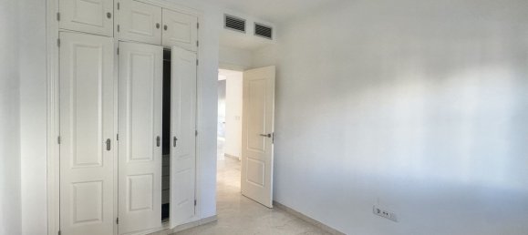 2 Schlafzimmer Wohnung in Mijas, Spain, Nr. 173499 23