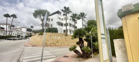2 Schlafzimmer Wohnung in Mijas, Spain, Nr. 173499 43