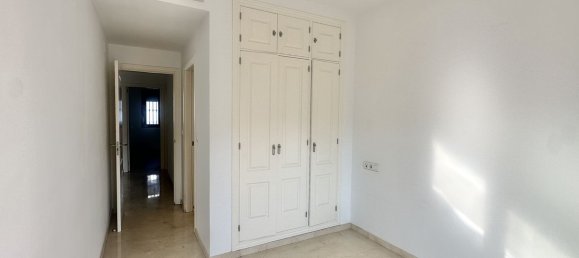 2 Schlafzimmer Wohnung in Mijas, Spain, Nr. 173499 28