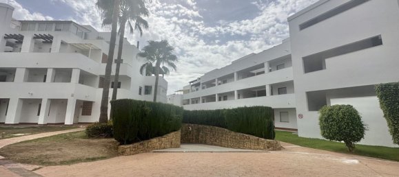 2 Schlafzimmer Wohnung in Mijas, Spain, Nr. 173499 42