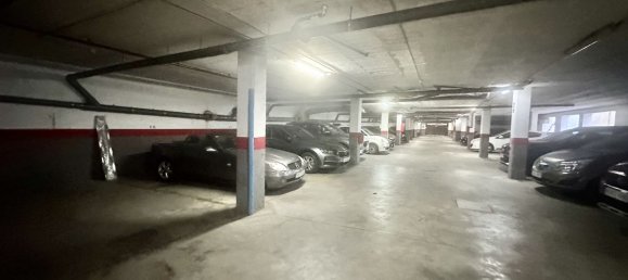 2 Schlafzimmer Wohnung in Mijas, Spain, Nr. 173499 39