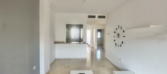 2 Schlafzimmer Wohnung in Mijas, Spain, Nr. 173499 8