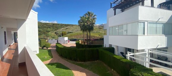 2 Schlafzimmer Wohnung in Mijas, Spain, Nr. 173499 36